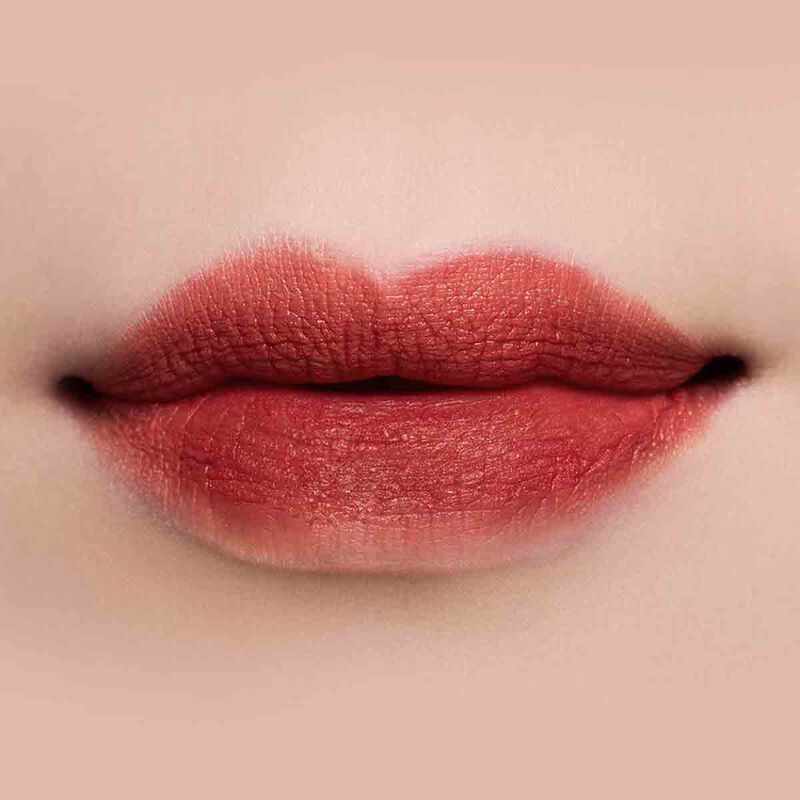 dear dahlia dream velvet lip cloud