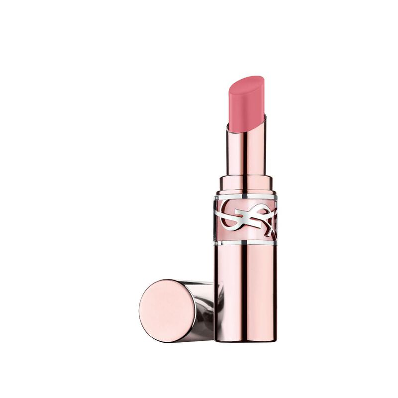 yves saint laurent loveshine candy glowbalm 44b