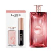 Idole Power 100ml + set of Minis faces idole power 100ml set of minis