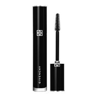 faces l interdit mascara couture volume
