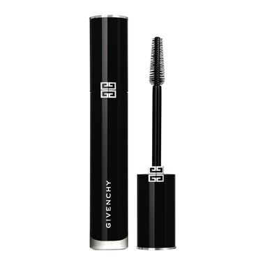 faces l interdit mascara couture volume