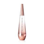 faces l eau d issey pure nectar de parfum eau de parfum