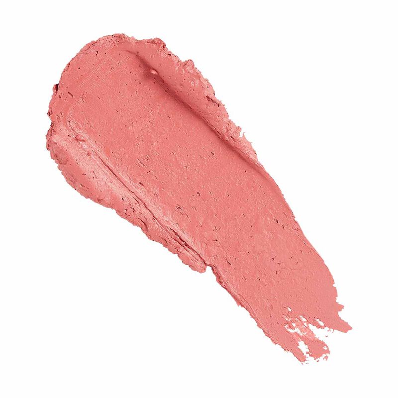 revolution satin kiss lipstick