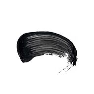 faces fan fest mascara