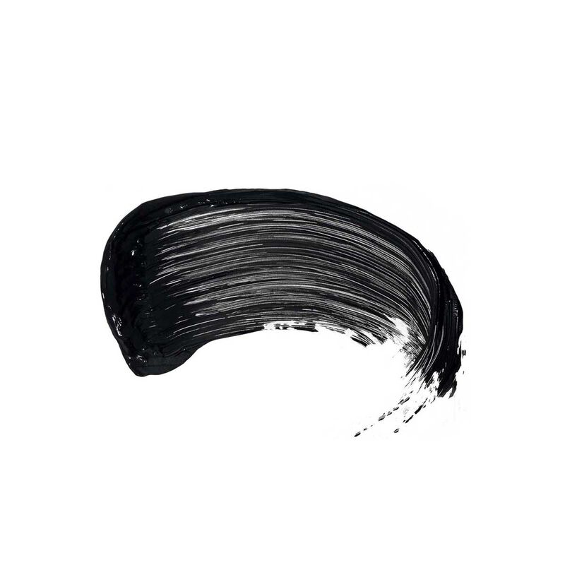 benefit fan fest mascara