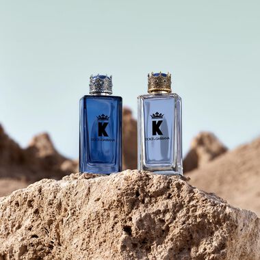 faces k edp 100ml new sn