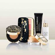 faces secret shield protective smoothing primer spf50