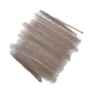 faces crayon sourcils
