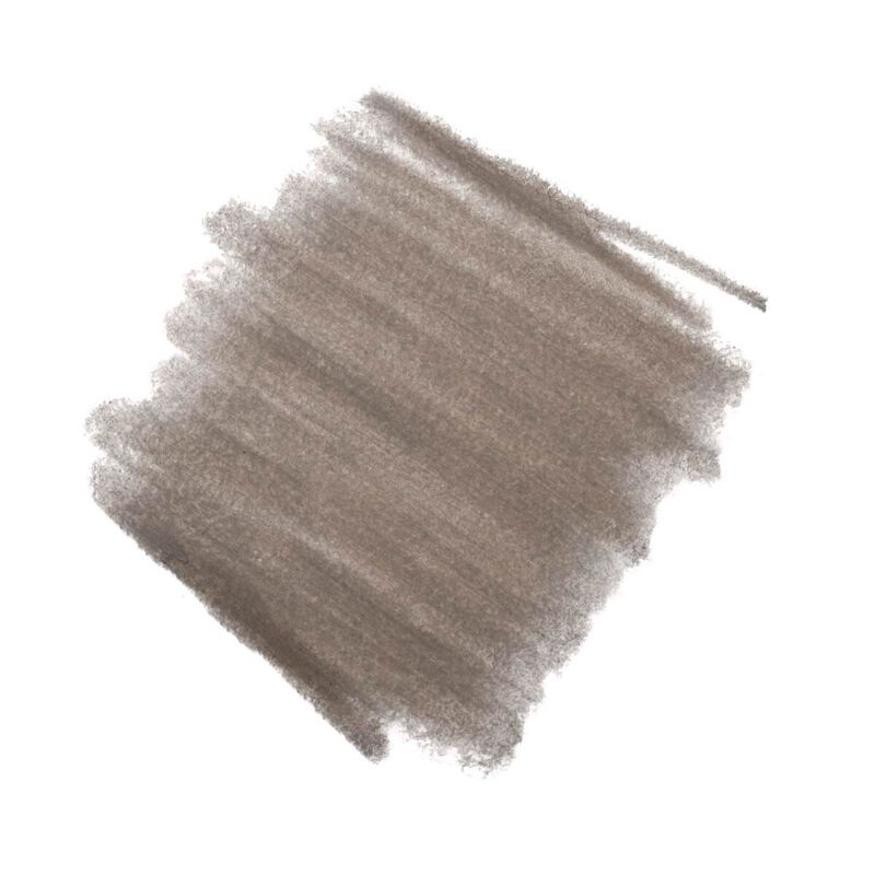 chanel crayon sourcils