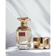 faces la fleure bouquet  edp 80 ml