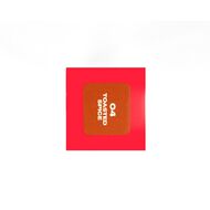 faces أحمر خدود سائل   توستد سبايس 04