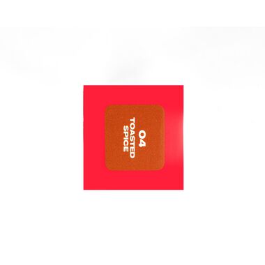 faces liquid blush   toasted spice 04