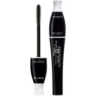 faces twist up the volume mascara
