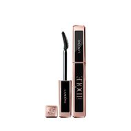 faces lash idole mascara 01