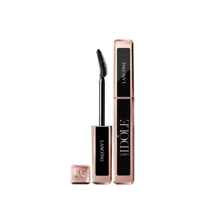 lancome lash idole mascara 01