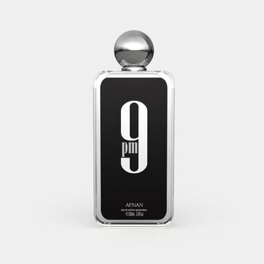 faces 9pm edp 100 ml