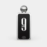 9PM EDP 100 ML faces 9pm edp 100 ml