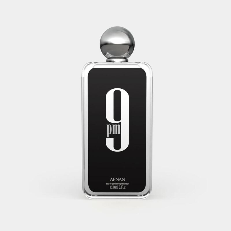 afnan 9pm edp 100 ml