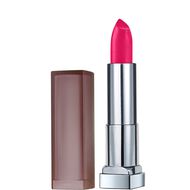 faces color sensational creamy matte lipstick