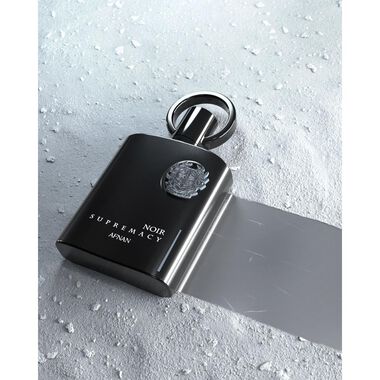 faces supremacy noir edp 100 ml