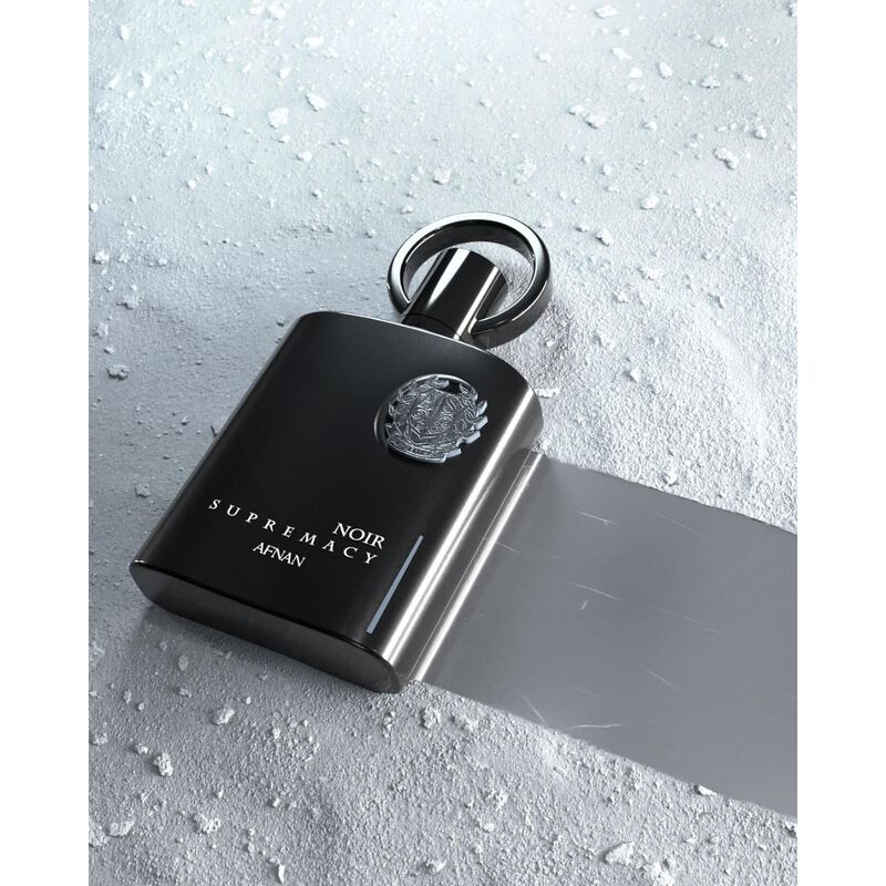 afnan supremacy noir edp 100 ml