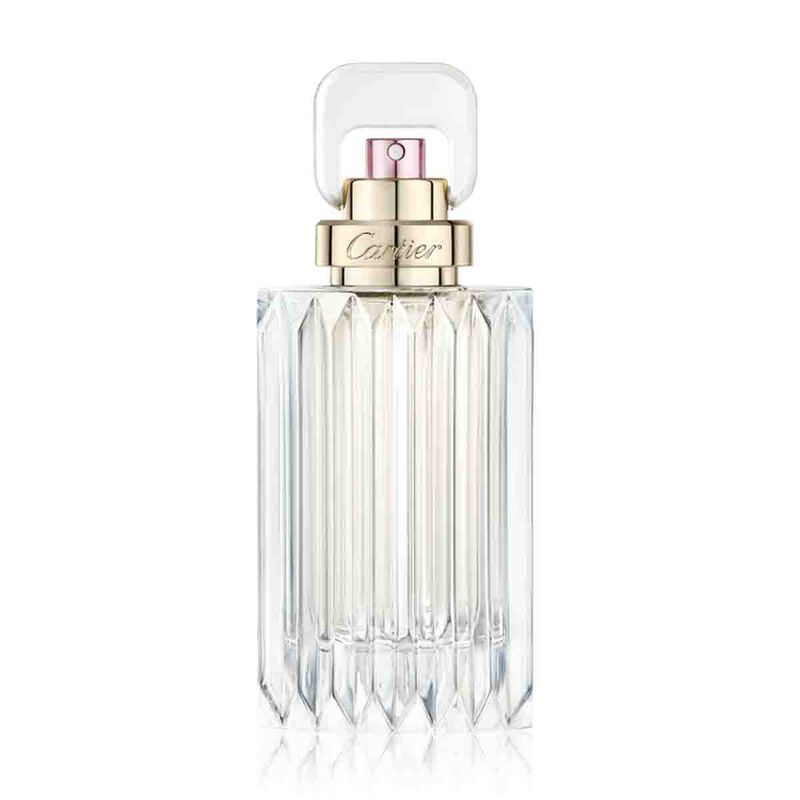 كارتييه عطر  كارتير كارات أو  دو برفان