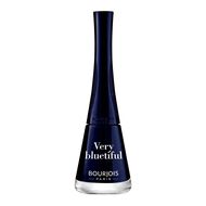 faces 1 seconde nail polish 9ml