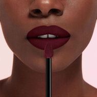 faces rouge signature