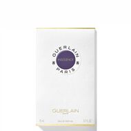 faces insolence eau de parfum 75ml