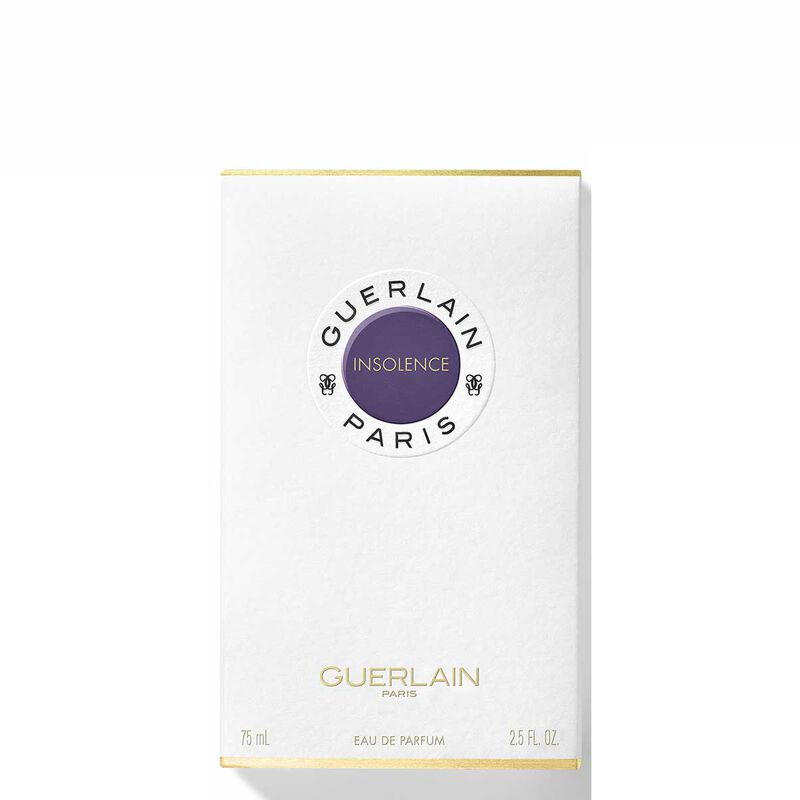 guerlain insolence eau de parfum 75ml