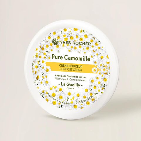 Redness & Sensitive Skin | Faces Egypt
