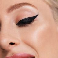 Waterproof Renaissance Eyeliner faces waterproof renaissance eyeliner