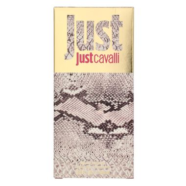 faces just her edt 90 ml