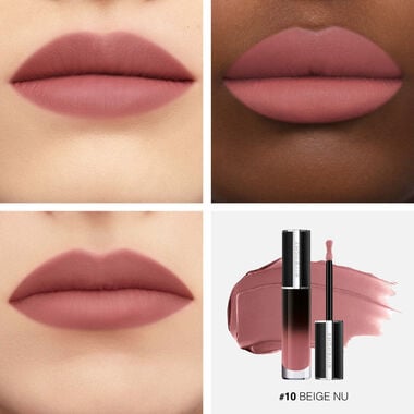 faces احمر شفاة لو روج انتردي كريم فيلفيت