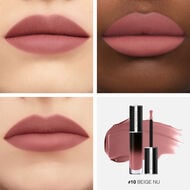 احمر شفاة لو روج انتردي كريم فيلفيت faces احمر شفاة لو روج انتردي كريم فيلفيت