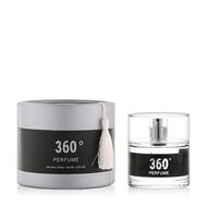 faces 360 for men100 ml