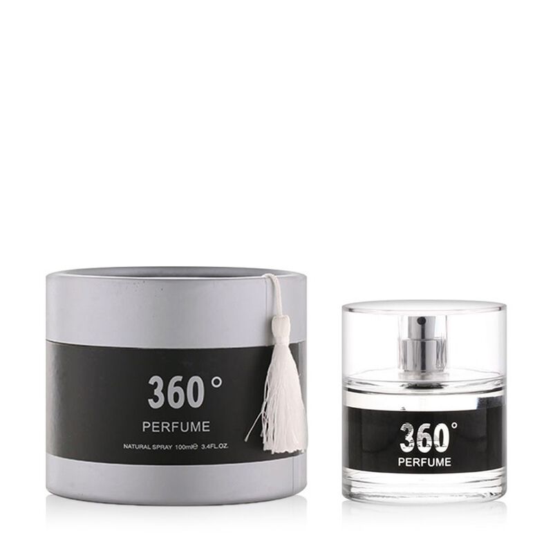 arabian oud 360 for men100 ml