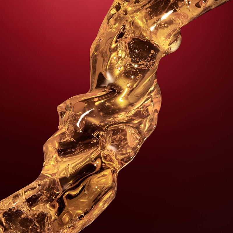 كارولينا هيريرا ??? ????????? ???