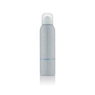 Colour Me Body Spray For Women Diamond 150Ml faces colour me body spray for women diamond 150ml