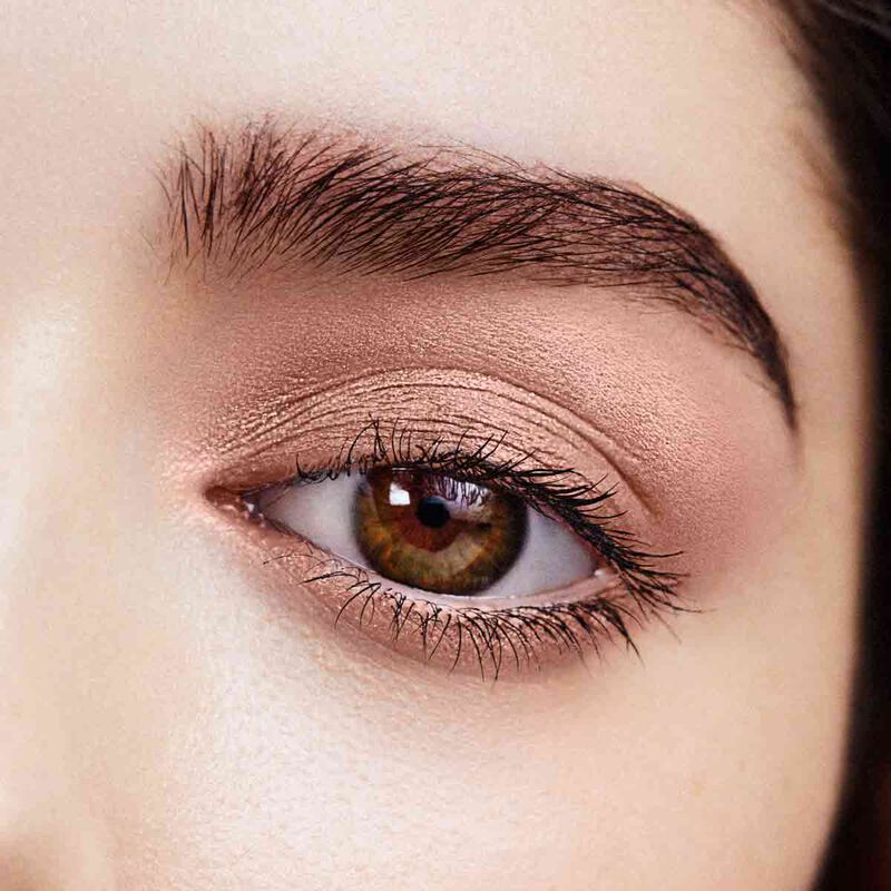 make up for ever aqua resist smokey shadow