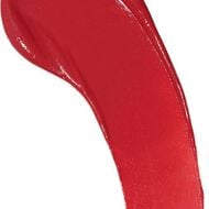 faces روج سائل مطفي إير بلور من ريفوليوشن فيري