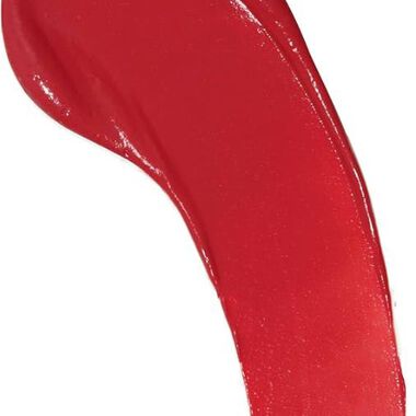 faces روج سائل مطفي إير بلور من ريفوليوشن فيري