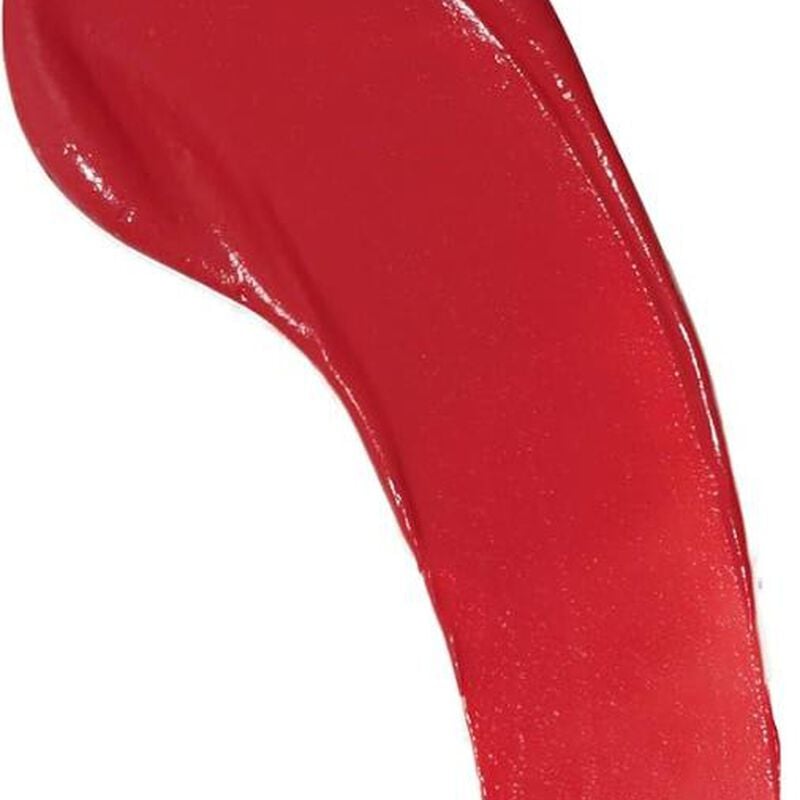 ريفلوشن روج سائل مطفي إير بلور من ريفوليوشن فيري