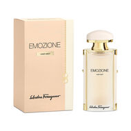 faces عطر الشعر  إيموزيوني 30مل