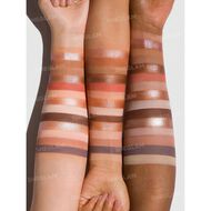 faces sheglam picnic in paris 15 pan palette