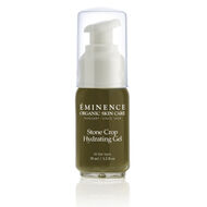 faces stone crop hydrating gel
