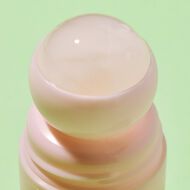faces refreshing deodorant