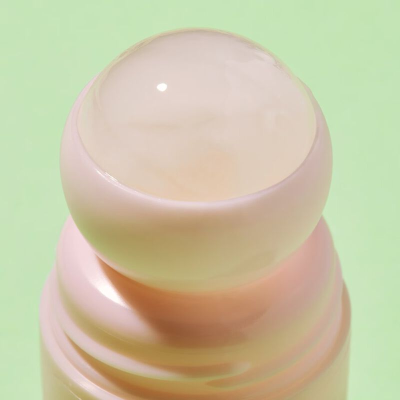 nuxe refreshing deodorant