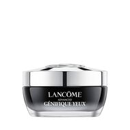 faces advanced g nifique eye cream 15ml