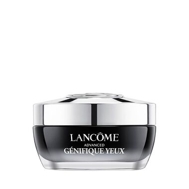 faces advanced g nifique eye cream 15ml